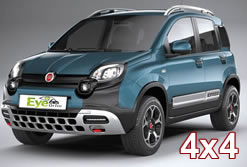 Cheap car rental on Crete. Eye Drive car rental.